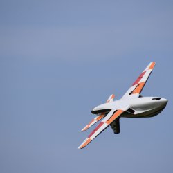 RDMFC Open Weekend 02.08.2025